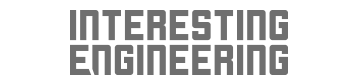 interestingengineering